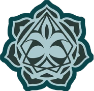 Emblem of the Akademiya
