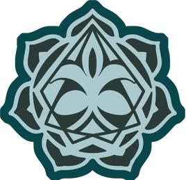 Sumeru Akademiya Emblem