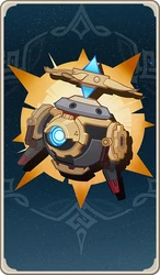 Cashflow Supervision