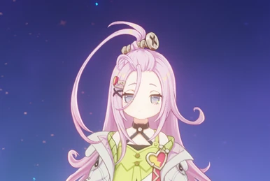 Original XIII Type.I 