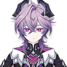 ตัวละครใหม่ 5★ Durin    