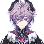 New 5★ Character Durin &nbsp; &nbsp;