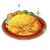 Item Fragrant Golden Crab