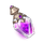 Insulation Potion