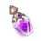 Item Insulation Potion.png