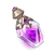 Insulation Potion