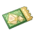 Item Invokation Coupons