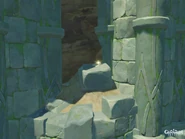 Item Location Torn Page- Toki Alley Tales (Prologue) 5 Context.png (5.37 MB) Item Location Torn Page- Toki Alley Tales (Prologue) 5 Context