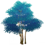 「半夏沈香茶」 (83キロバイト) 「半夏沈香茶」