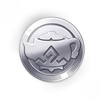 Realm Currency