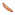 Sausage