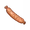Sausage