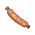 Sausage