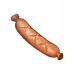 Item Sausage.png