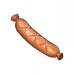 Sausage