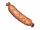 ソーセージ