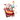 Item Witch's Heart Flames.png