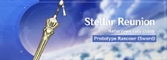 Stellar Reunion 1.2.png (563 KB) Old, since Version 1.2