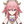 Yae Miko Icon