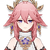 Character Yae Miko Thumb.png