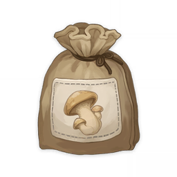 spore depot spore depot
