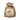 Item Mushroom Spore.png