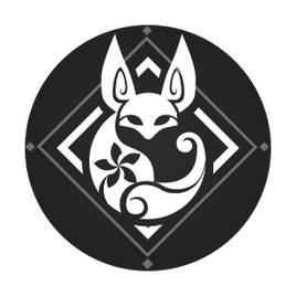 Vulpes Zerda Chapter
