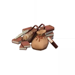 「冒険者の背負うべき重み」 (29キロバイト) 「冒険者の背負うべき重み」