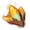 Blazing Prismshell