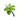 Item Mint.png