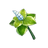 Item Mint.png