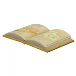 "Reminiscences of a Distant Journey"