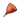 Item Smoked Fowl.png