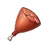 Item Smoked Fowl.png