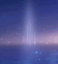 Party Setup Tighnari