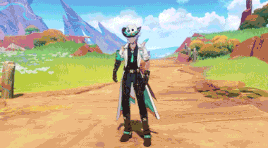 Rite of Dispelling Winds Normal Preview