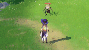 Violet Arc Press Preview