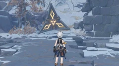 Defense Mechanism Aimed Projectile