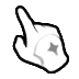 Icon Place Furnishings.png