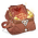 Adventurer's Supply Bundle