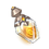 Item Dustproof Potion.png