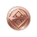 Lucky Coin