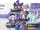 Gallery Displayer