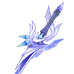 Azurelight