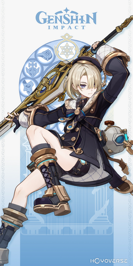 Card 2