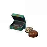 Preciosidades da Loja