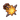 Item Chaos Oculus.png