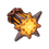 Item Chaos Oculus.png