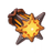 Item Chaos Oculus.png