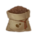 コーヒー豆